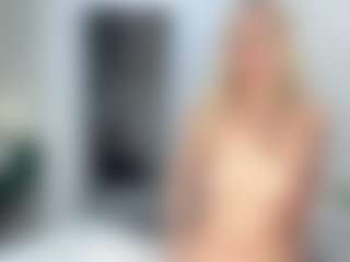 Live-camshow met MarqueriteWieberg - Butt Plug op Camsoda