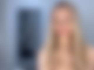 Live cam show with MarqueriteWieberg - Butt Plug on Camsoda