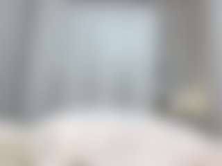 Live cam show with MarqueriteWieberg - Blue Eyes on SpankPalCams