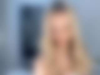 Live cam show with MarqueriteWieberg - Body Massage on Camsoda