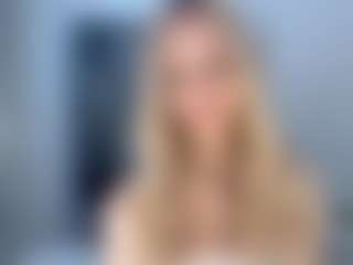 Live cam show with MarqueriteWieberg - Body Massage on Camsoda
