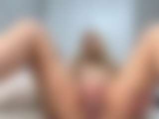 Live cam show with MarqueriteWieberg - Blondie on Taboo Cams XXX