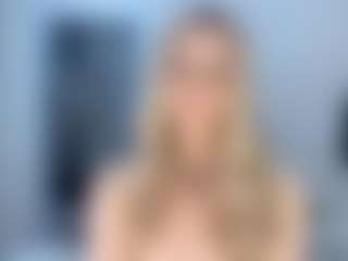 MarqueriteWieberg's Live Sex Cam Show