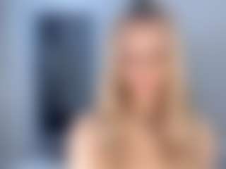MarqueriteWieberg's Live Sex Cam Show