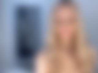 MarqueriteWieberg's Live Sex Cam Show