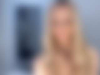MarqueriteWieberg's Live Sex Cam Show