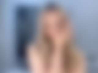 MarqueriteWieberg's Live Sex Cam Show