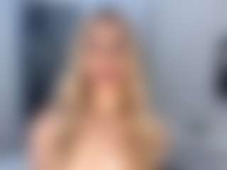 Live cam show with MarqueriteWieberg - Oil on sexylive.show