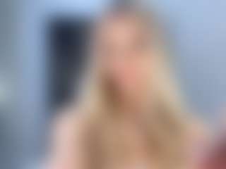 Live cam show with MarqueriteWieberg - Blue Eyes on Fling VIP Chat