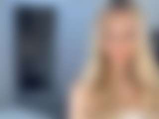 Live cam show with MarqueriteWieberg - Blondie on intimatelivegirls.com