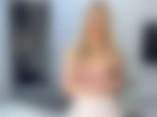 Live cam show with MarqueriteWieberg - Blondie on LiveSexCams6