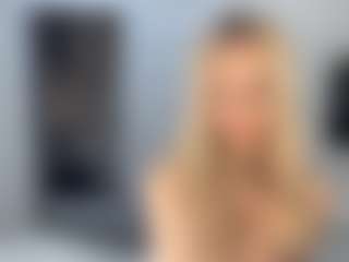 MarqueriteWieberg's Live Sex Cam Show