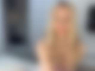 MarqueriteWieberg's Live Sex Cam Show