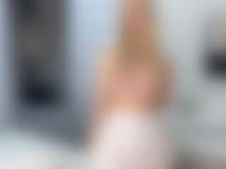 Live cam show with MarqueriteWieberg - Ahegao on sexylive.show