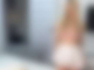 MarqueriteWieberg's Live Sex Cam Show