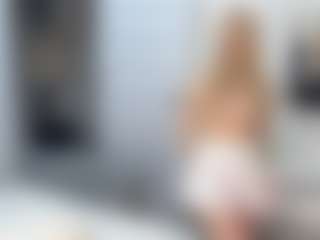 Live cam show with MarqueriteWieberg - Blonde Hair Teen (18+) on Camversity