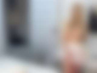 Live cam show with MarqueriteWieberg - Blondie on thefappeningchat.com