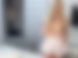 MarqueriteWieberg's Live Sex Cam Show