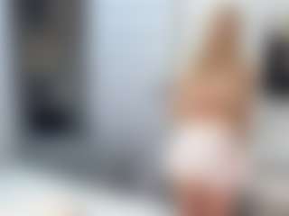 Live cam show with MarqueriteWieberg - Bikini on camgirlchat.live
