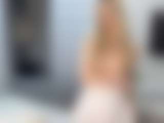 Live cam show with MarqueriteWieberg - Body Massage on Strip Flash - Live Sex Shows