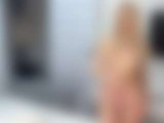 MarqueriteWieberg's Live Sex Cam Show