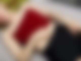 Live cam show with RosauraGalam - Creampie on sexylive.show