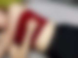 Live cam show with RosauraGalam - College on Taboo Cams XXX