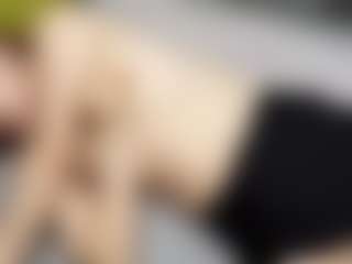 Live cam show with RosauraGalam - College on Taboo Cams XXX