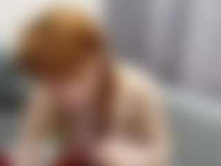 Live cam show with RosauraGalam - Ebony on Sweet Sext | georgia
