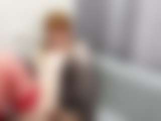 Live cam show with RosauraGalam - Teen (18+) on Taboo Cams XXX