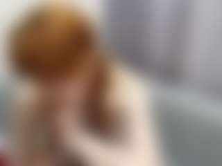 Live cam show with RosauraGalam - Granny on Camsoda