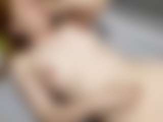 Live cam show with RosauraGalam - Young Adult on Streamer API