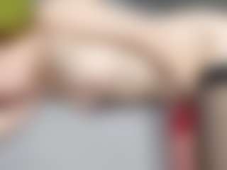 Live cam show with RosauraGalam - Young Adult on Nude Chat * 1 On 1 Webcam Sex * Live Cam Show