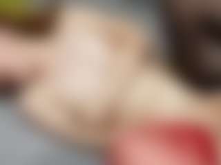 Live cam show with RosauraGalam - Black on anonymated.com