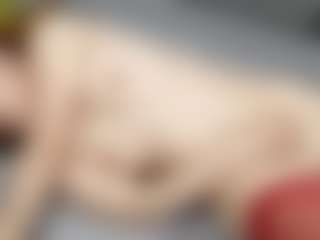 Live cam show with RosauraGalam - Spanking on xfollow cams