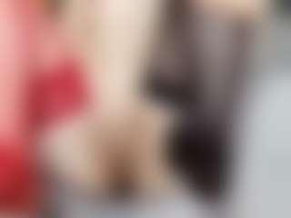 Live cam show with RosauraGalam - College on parknlotfishbdy