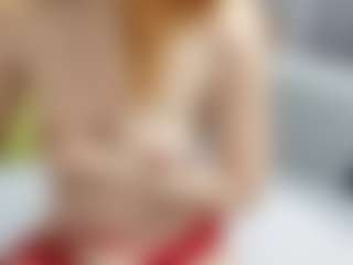 Live cam show with RosauraGalam - Ebony on Sweet Sext | georgia