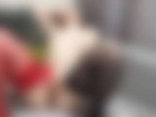RosauraGalam's Live Sex Cam Show