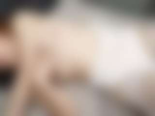 Live cam show with RosauraGalam - Amateur on galaxygirlnitro.com