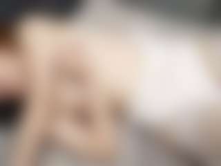 Live cam show with RosauraGalam - Young Adult on crypto-cams
