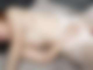 Live cam show with RosauraGalam - Black on iamadamtest123.com