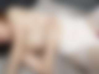 Live cam show with RosauraGalam - Red Hair on iamadamtest123.com
