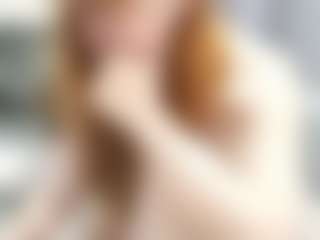 RosauraGalam's Live Sex Cam Show