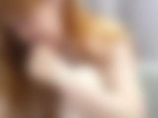 RosauraGalam's Live Sex Cam Show