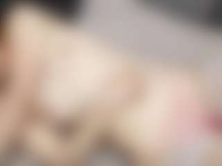 RosauraGalam's Live Sex Cam Show