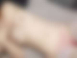 Live cam show with RosauraGalam - BBW on Fapmatic.com