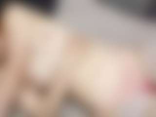 Live cam show with RosauraGalam - Granny on Fapmatic.com
