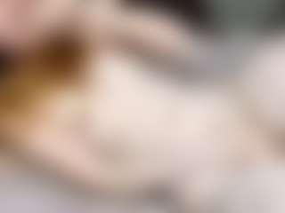 Live cam show with RosauraGalam - BBW on CamwithHer