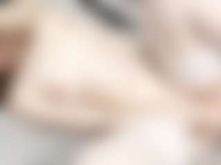 Live cam show with RosauraGalam - Granny on Fapmatic.com