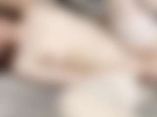 Live cam show with RosauraGalam - College on Fapmatic.com